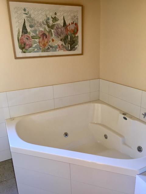 Kangurra Holiday House - C Tourism 1