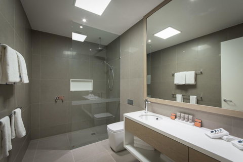 Rye Hotel By Nightcap Plus - C Tourism 6
