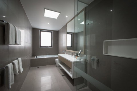 Rye Hotel By Nightcap Plus - C Tourism 11