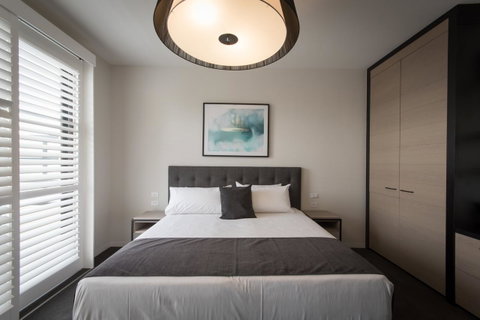 Rye Hotel By Nightcap Plus - C Tourism 10