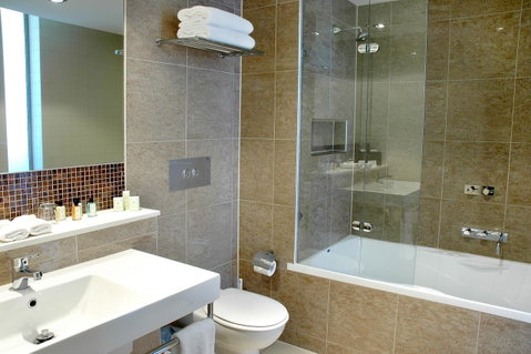 Rye Hotel By Nightcap Plus - C Tourism 19