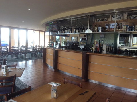 Rye Hotel By Nightcap Plus - C Tourism 15