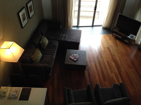 Rye Hotel By Nightcap Plus - C Tourism 25