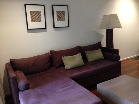 Rye Hotel By Nightcap Plus - C Tourism 43