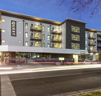 Quest Werribee - C Tourism