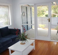 Sea-Esta  Inverloch - C Tourism