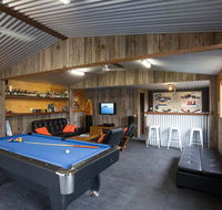 Woolamai Family Retreat - C Tourism