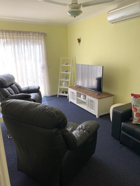 Hamilton Townhouse Motel - C Tourism 6