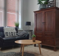 Boutique Studio on Ryrie - C Tourism