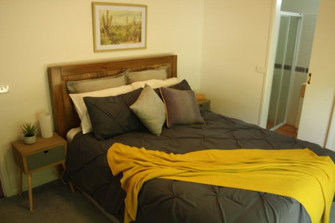4 Autumn Grove - C Tourism 1