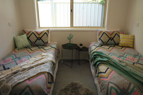 4 Autumn Grove - C Tourism 17