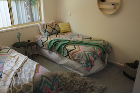 4 Autumn Grove - C Tourism 5