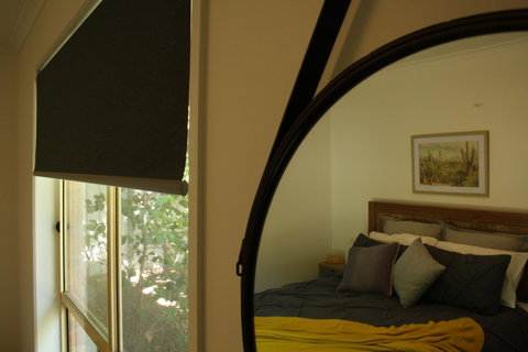4 Autumn Grove - C Tourism 18