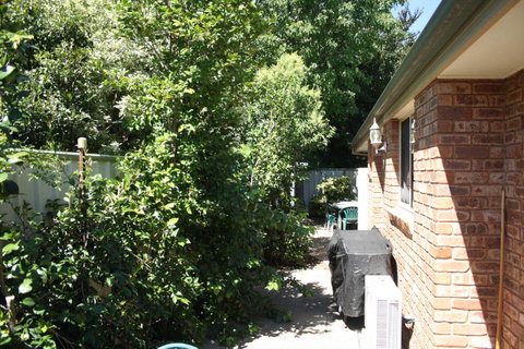 4 Autumn Grove - C Tourism 10