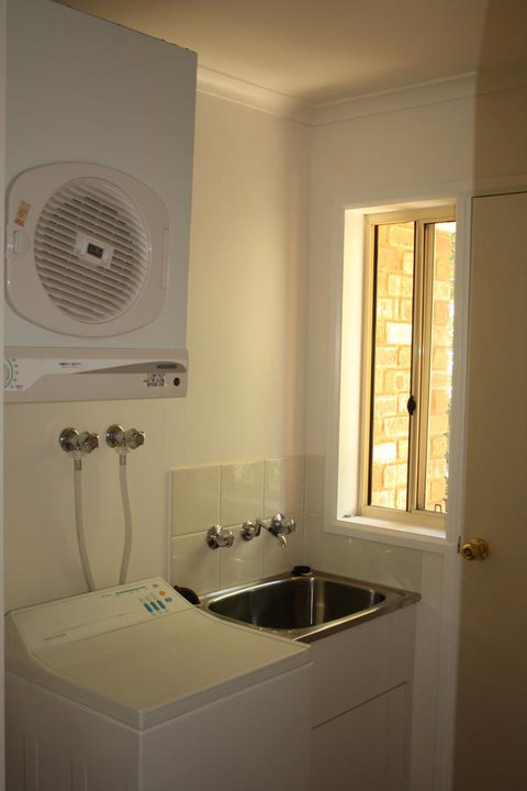 4 Autumn Grove - C Tourism 8