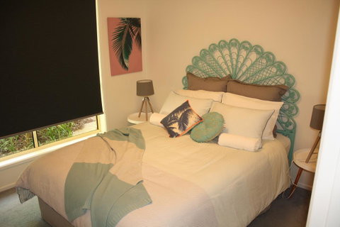 4 Autumn Grove - C Tourism 3