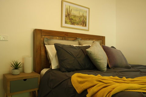 4 Autumn Grove - C Tourism 15