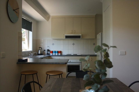 4 Autumn Grove - C Tourism 6