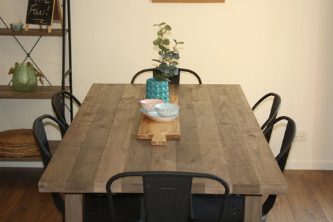 4 Autumn Grove - C Tourism 11
