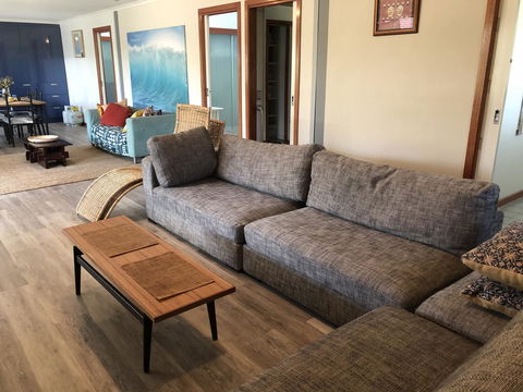 Beautiful, Cosy And Quiet - C Tourism 5