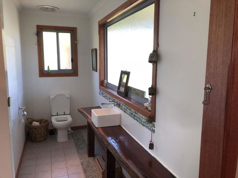 Beautiful, Cosy And Quiet - C Tourism 30