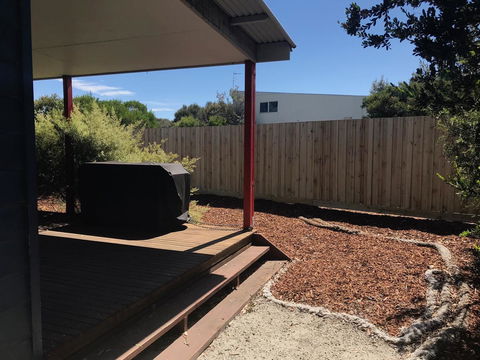 Beautiful, Cosy And Quiet - C Tourism 40