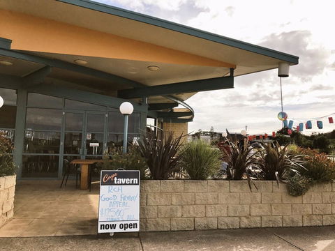 Beautiful, Cosy And Quiet - C Tourism 8