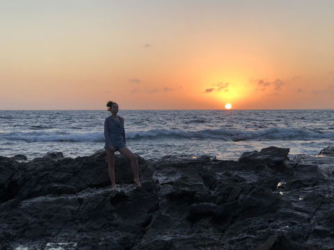 Beautiful, Cosy And Quiet - C Tourism 26