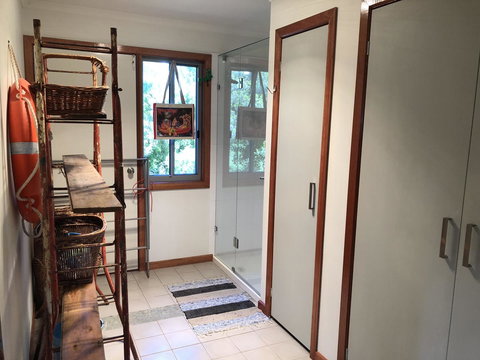 Beautiful, Cosy And Quiet - C Tourism 31