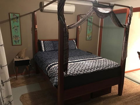 Beautiful, Cosy And Quiet - C Tourism 43