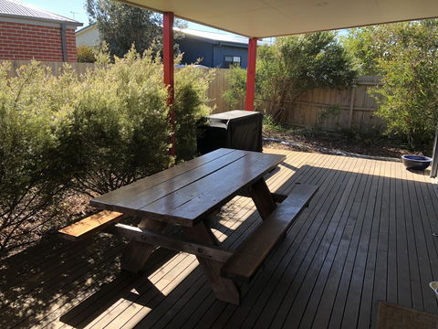 Beautiful, Cosy And Quiet - C Tourism 24