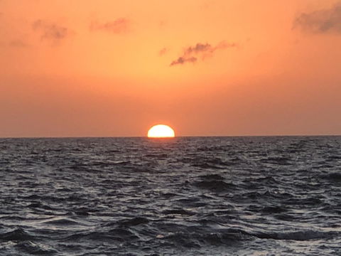 Beautiful, Cosy And Quiet - C Tourism 27