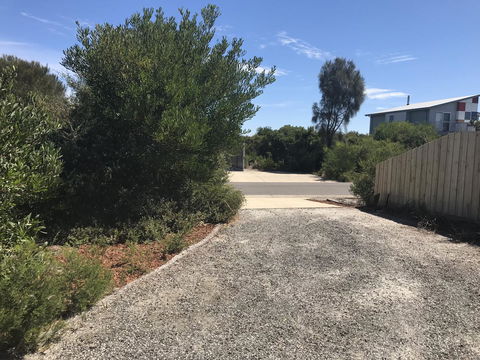 Beautiful, Cosy And Quiet - C Tourism 39