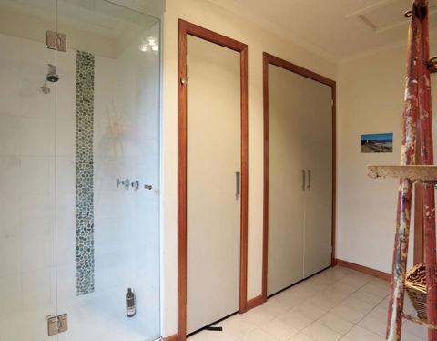 Beautiful, Cosy And Quiet - C Tourism 11