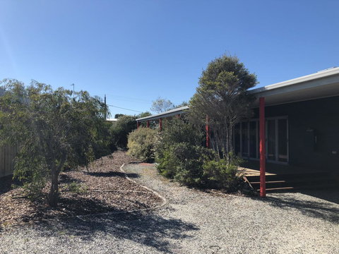 Beautiful, Cosy And Quiet - C Tourism 33