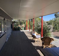 Beautiful Cosy and Quiet - C Tourism