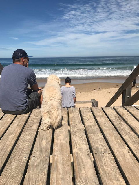 Beautiful, Cosy And Quiet - C Tourism 37