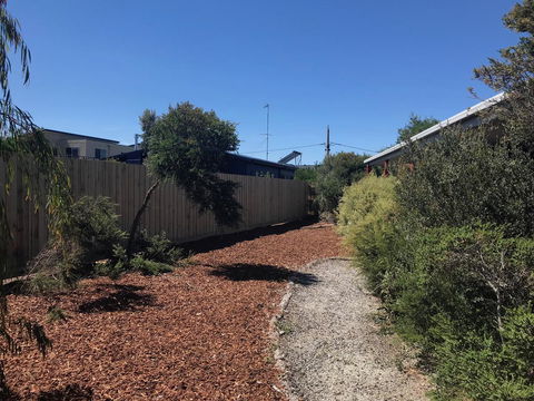 Beautiful, Cosy And Quiet - C Tourism 41