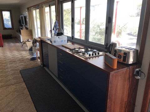 Beautiful, Cosy And Quiet - C Tourism 29