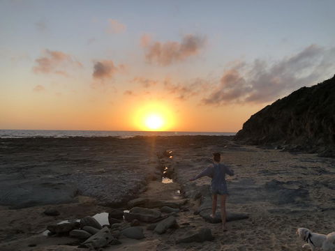 Beautiful, Cosy And Quiet - C Tourism 25