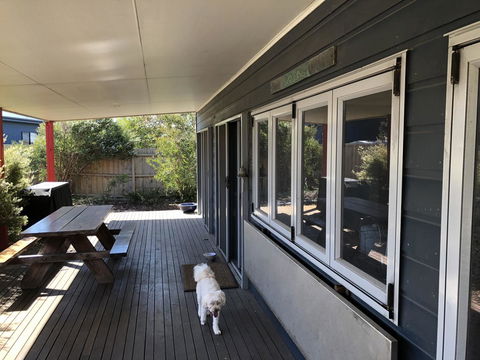 Beautiful, Cosy And Quiet - C Tourism 28