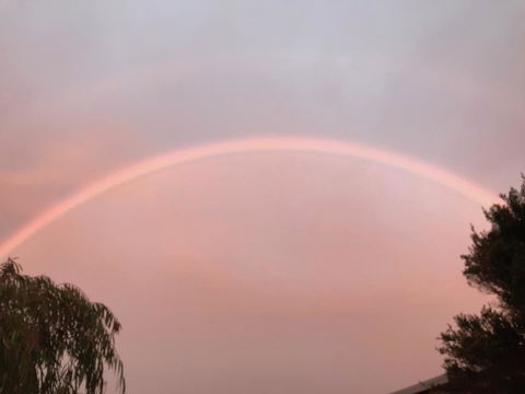 Beautiful, Cosy And Quiet - C Tourism 35