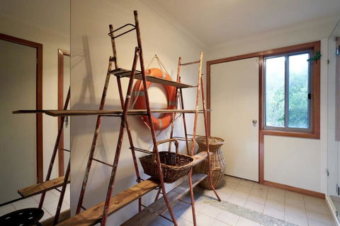 Beautiful, Cosy And Quiet - C Tourism 18