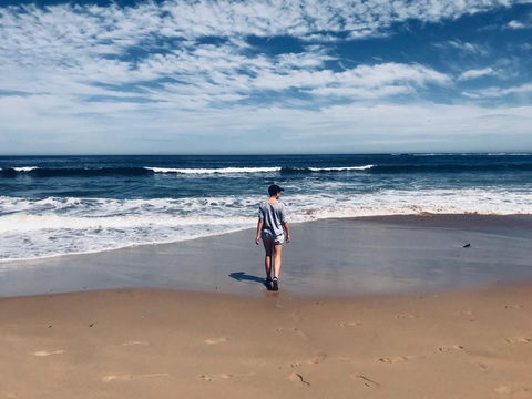 Beautiful, Cosy And Quiet - C Tourism 36