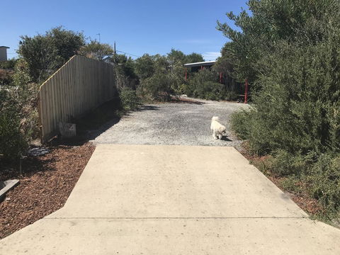 Beautiful, Cosy And Quiet - C Tourism 38