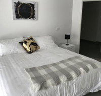 Geelong CBD Accommodation - C Tourism
