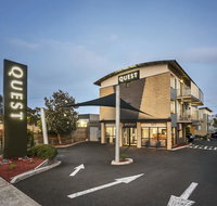 Quest Frankston - C Tourism