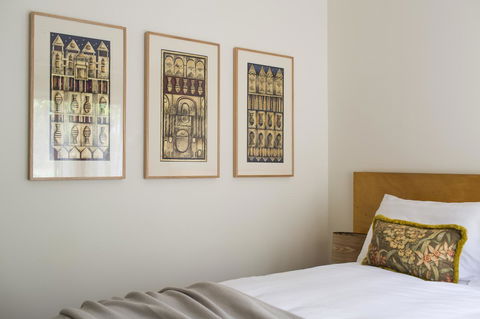 Botanica Editions - C Tourism 24