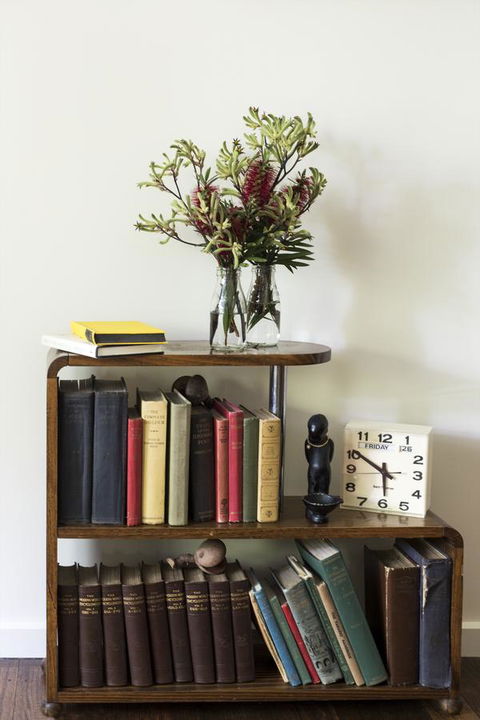 Botanica Editions - C Tourism 26