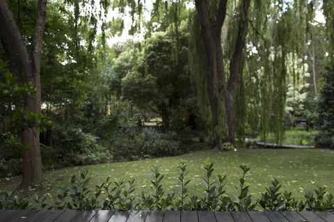 Botanica Editions - C Tourism 16